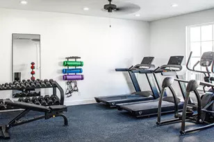 9910 Kilkenny St, Rosharon, TX 77583 - Photo 6