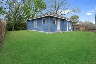 218 Hafer St, Baytown, TX 77520 - Photo 14