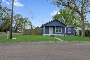 218 Hafer St, Baytown, TX 77520 - Photo 2