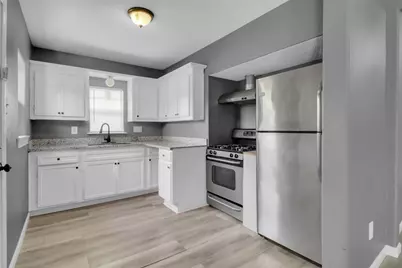 218 Hafer Street, Baytown, TX 77520 - Photo 4