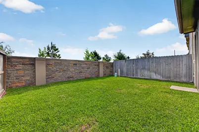 5703 Foggy Vine Court, Fulshear, TX 77441 - Photo 42