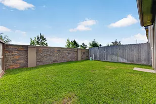 5703 Foggy Vine Ct, Fulshear, TX 77441 - Photo 42