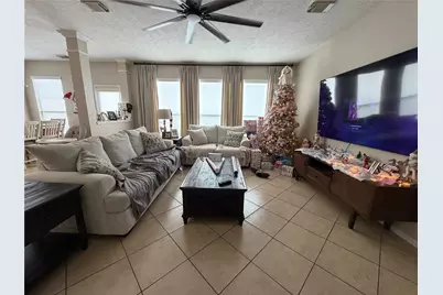 16122 Hidden Crest Drive, Houston, TX 77049 - Photo 6