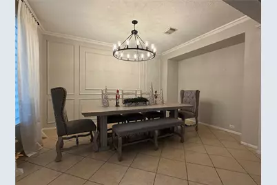 16122 Hidden Crest Drive, Houston, TX 77049 - Photo 2