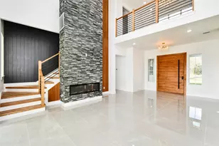 8732 Nathan Dr, Waller, TX 77484 - Photo 10