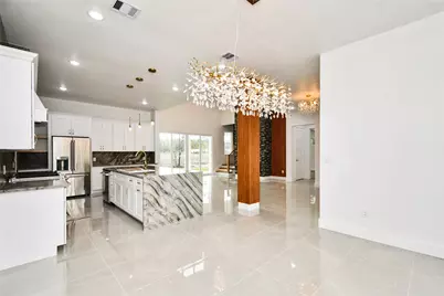 8732 Nathan Drive, Waller, TX 77484 - Photo 18