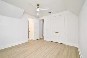 8732 Nathan Dr, Waller, TX 77484 - Photo 30
