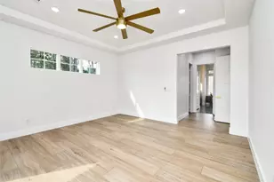 8732 Nathan Dr, Waller, TX 77484 - Photo 24