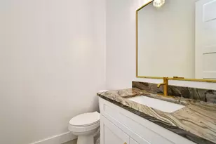 8732 Nathan Dr, Waller, TX 77484 - Photo 20