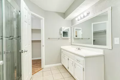 224 Banyan Street, Lake Jackson, TX 77566 - Photo 24