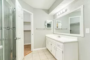 224 Banyan St, Lake Jackson, TX 77566 - Photo 24
