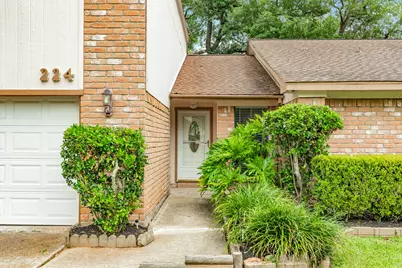 224 Banyan Street, Lake Jackson, TX 77566 - Photo 4