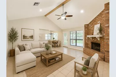 224 Banyan Street, Lake Jackson, TX 77566 - Photo 8