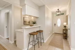 224 Banyan St, Lake Jackson, TX 77566 - Photo 6