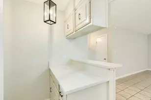 224 Banyan St, Lake Jackson, TX 77566 - Photo 16