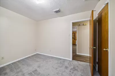 2717 Wisdom Drive, Deer Park, TX 77536 - Photo 10