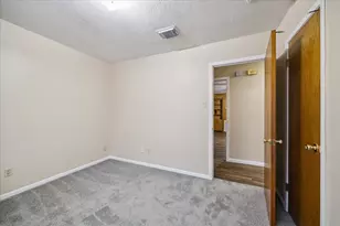 2717 Wisdom Dr, Deer Park, TX 77536 - Photo 10