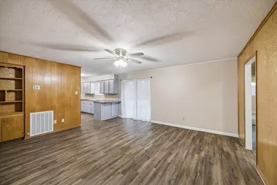 2717 Wisdom Drive, Deer Park, TX 77536 - Photo 4