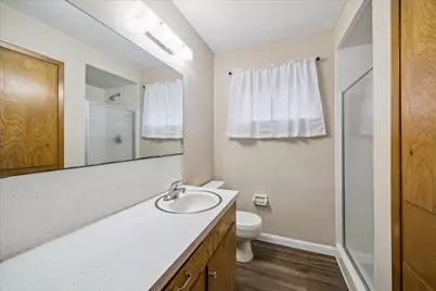 2717 Wisdom Drive, Deer Park, TX 77536 - Photo 16