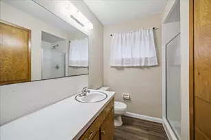 2717 Wisdom Dr, Deer Park, TX 77536 - Photo 16