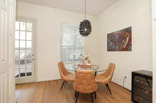 3130 Heritage Creek Terrace, Houston, TX 77008 - Photo 12