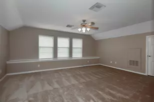3130 Heritage Creek Terrace, Houston, TX 77008 - Photo 24