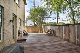 3130 Heritage Creek Terrace, Houston, TX 77008 - Photo 26
