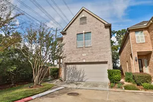 3130 Heritage Creek Terrace, Houston, TX 77008 - Photo 2