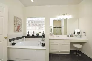 3130 Heritage Creek Terrace, Houston, TX 77008 - Photo 16