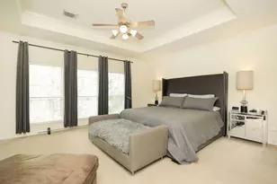3130 Heritage Creek Terrace, Houston, TX 77008 - Photo 14