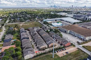 3130 Heritage Creek Terrace, Houston, TX 77008 - Photo 34