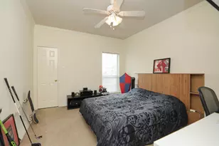 3130 Heritage Creek Terrace, Houston, TX 77008 - Photo 22