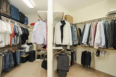 3130 Heritage Creek Terrace, Houston, TX 77008 - Photo 18