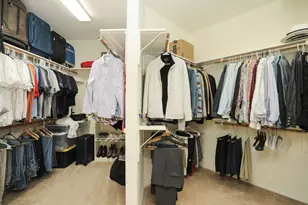 3130 Heritage Creek Terrace, Houston, TX 77008 - Photo 18