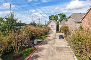 3130 Heritage Creek Terrace, Houston, TX 77008 - Photo 32