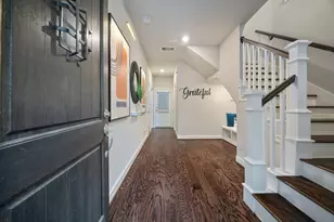 4008 Centre Glen Dr, Houston, TX 77043 - Photo 4