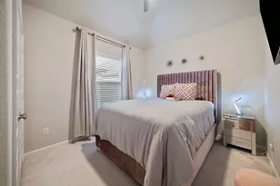 4008 Centre Glen Dr, Houston, TX 77043 - Photo 30
