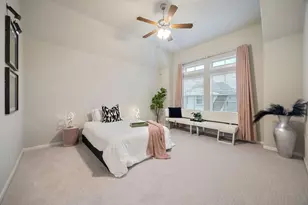 4008 Centre Glen Dr, Houston, TX 77043 - Photo 24