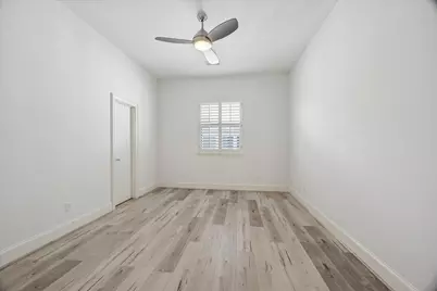 6906 Sewanee Street, Houston, TX 77025 - Photo 20
