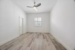 6906 Sewanee St, Houston, TX 77025 - Photo 20