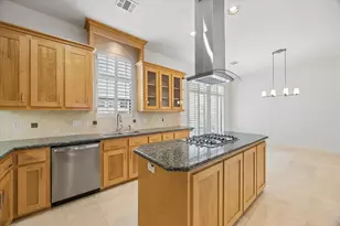 6906 Sewanee St, Houston, TX 77025 - Photo 6