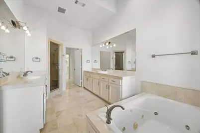 6906 Sewanee Street, Houston, TX 77025 - Photo 14