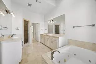 6906 Sewanee St, Houston, TX 77025 - Photo 14