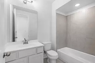 1207 Luna Dr, Missouri City, TX 77459 - Photo 16