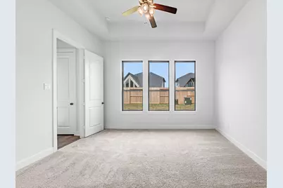 1207 Luna Drive, Missouri City, TX 77459 - Photo 10