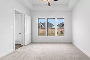 1207 Luna Dr, Missouri City, TX 77459 - Photo 10