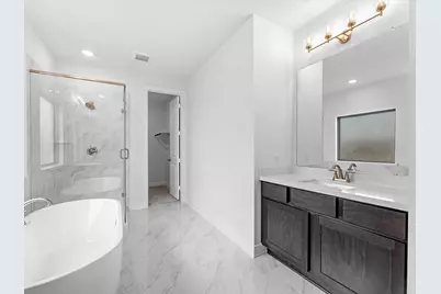 1207 Luna Drive, Missouri City, TX 77459 - Photo 12