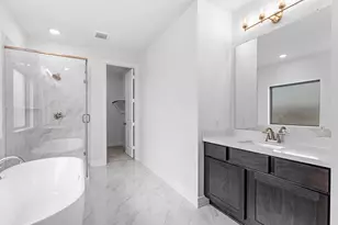 1207 Luna Dr, Missouri City, TX 77459 - Photo 12