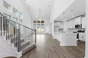 1207 Luna Dr, Missouri City, TX 77459 - Photo 4