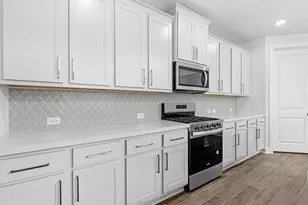 1207 Luna Dr, Missouri City, TX 77459 - Photo 8